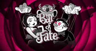 Bar of Fate game tile