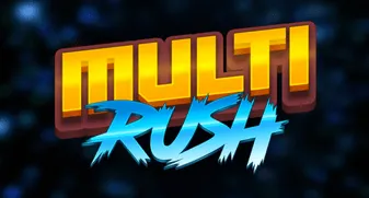 Multi Rush game tile