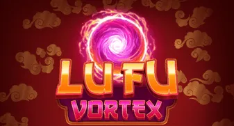 Lu Fu Vortex game tile